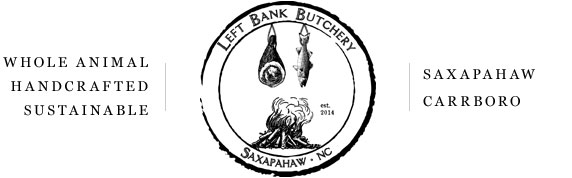 Braeburn Farm - Grassfed Beef photo 11